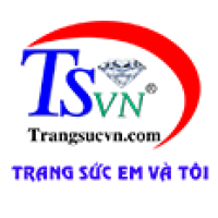 Công TY TNHH Trang Sức Em Và Tôi