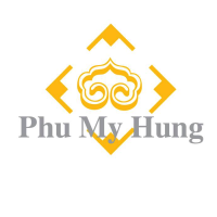 Công Ty TNHH Phát Triển Phú Mỹ Hưng