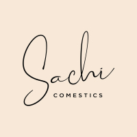 Công Ty Cổ Phần Mỹ Phẩm Sachi Cosmetic