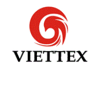 Công ty TNHH Dệt Kim Viettex