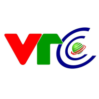 Công ty Cổ phần Truyền thông và Công nghệ VTC