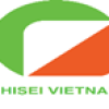 logo Công ty TNHH Ishikawa Seiko Việt Nam 