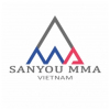logo Công Ty TNHH Sanyou Mma Việt Nam