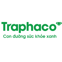  Công Ty Cổ Phần Traphaco