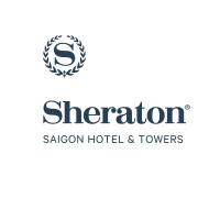 Khách sạn Sheraton Sài Gòn