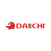 Công ty TNHH Daiichi Việt Nam