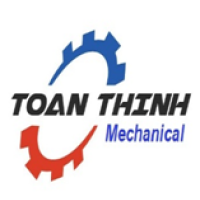 Công ty TNHH Cơ Khí- Thương Mại- Xây Dựng Toàn Thịnh