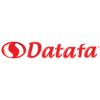 logo Công TY TNHH Datafa