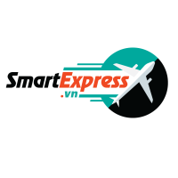 CÔNG TY CỔ PHẦN SMART EXPRESS (Smart Express ) tuyển dụng tháng 04/2023