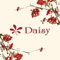 Thời Trang Daisy