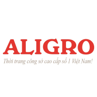 Công ty cổ phần ALIGRO