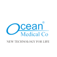 Công ty Cổ phần Trang Thiết bị Y tế Đại Dương (Ocean Medical Equipment, Jsc.)