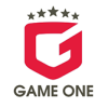 Công ty TNHH Game One
