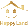Công ty TNHH Tư Vấn BĐS Happy Land