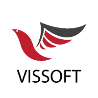 CÔNG TY CỔ PHẦN CÔNG NGHỆ VISSOFT