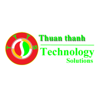 Công ty TNHH giải pháp công nghệ Thuận Thành