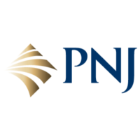 Công Ty Cổ Phần Vàng Bạc Đá Quý Phú Nhuận - Chi Nhánh PNJ Đồng Nai 
