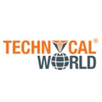 Công ty TNHH Thế Giới Kỹ Thuật (Technical World )