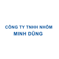 Công Ty TNHH Nhôm Minh Dũng