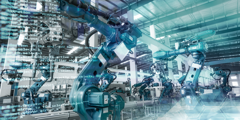 Công Ty TNHH Kỹ Thuật Công Nghệ Nhất Tinh (NHAT TINH ENGINEERING ...