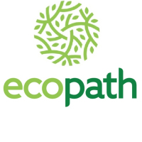 Công ty TNHH Ecopath Việt Nam - Hồ Chí Minh