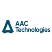 Công ty TNHH AAC Technologies Việt Nam