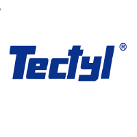 Công ty Tectyl oil vina