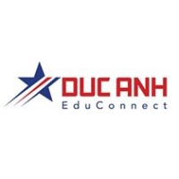 Công ty TNHH Tư Vấn Du Học & Dịch Thuật Đức Anh