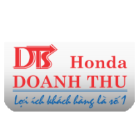 Honda Doanh Thu