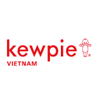 Công Ty TNHH Kewpie Việt Nam