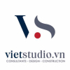 Viet Studio Joint Stock Company