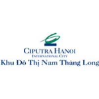 Công Ty TNHH Phát Triển Khu Đô Thị Nam Thăng Long