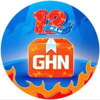 Công Ty Cổ Phần GHN Express