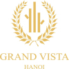Khách Sạn Grand Vista Hà Nội
