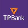 Ngân Hàng TMCP Tiên Phong TPBank - Khu vực Phía Nam
