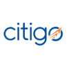 Công ty Cổ phần Phần mềm Citigo 