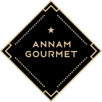 Annam Gourmet- Công Ty TNHH Phân Phối Sành Điệu