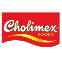 Công ty Cổ phần Thực Phẩm Cholimex