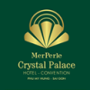MerPerle Crystal Palace Hotel