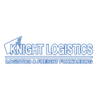 Công Ty TNHH Knight Logistics