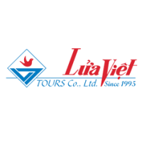 Công Ty TNHH Du Lịch Lửa Việt ( Lửa Việt Tours )