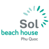  Sol Beach House Phu Quoc