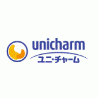 Công ty cổ phần Diana Unicharm