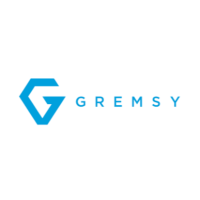 Công Ty TNHH Gremsy Solutions 