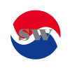 logo Công ty TNHH Sungwoo Vina