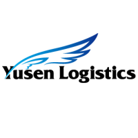 Yusen Logistics (Vietnam) Co., Ltd. - Ha Noi