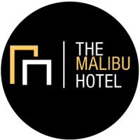 Malibu Hotel