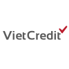Công ty Tài chính Cổ phần Tín Việt (VietCredit) - Hồ Chí Minh