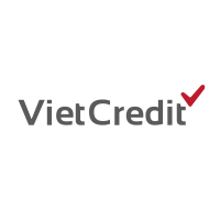 Công ty Tài chính Cổ phần Tín Việt (VietCredit) - Hồ Chí Minh