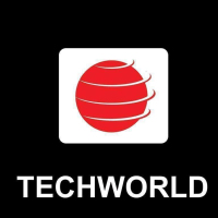 Công TY Trách Nhiệm Hữu Hạn Techworld Việt Nam